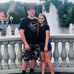 Profile Picture of Jimmy Sawyers (@sawyers975) on Instagram