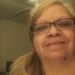 Profile Picture of Amaryllis Aloft (@amaryllisaloft) on Pinterest