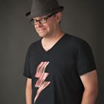 Profile Picture of David Miles (@illodave) on Instagram