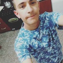 Profile Picture of davidpescetto9 (@@davidpescetto9) on Tiktok