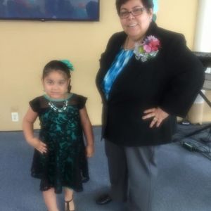 Profile Picture of Aurea Velazquez (@aurea.velazquez.3) on Myspace
