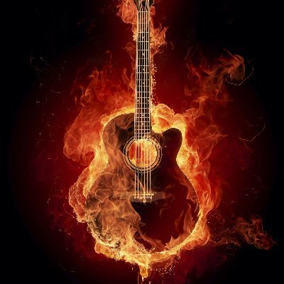 Profile Picture of Isaac Reeder (@IsaacReeder6) on Twitter