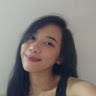 Profile Picture of Geraldine Romano (@@geromano30) on Tiktok