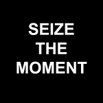 Profile Picture of Seize The Moment (@stm9193) on Flickr