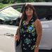 Profile Picture of Carla Branch (@carla.branch.986) on Facebook