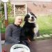 Profile Picture of Michael Frankenstein (@derstone0283) on Pinterest