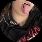 Profile Picture of ist.erica (@erixca.spam_) on Instagram