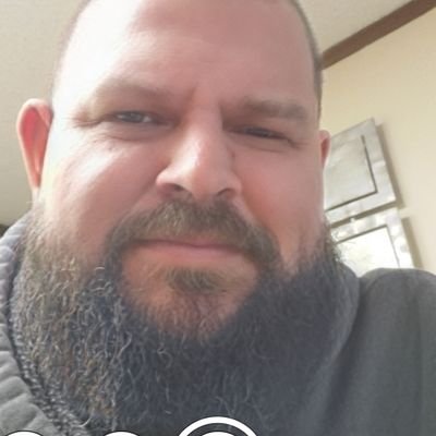 Profile Picture of Jared Sinclair (@JaredSinclair12) on Twitter