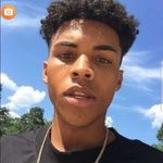 Profile Picture of Jason.richman4$ (@jason.richman4) on Instagram