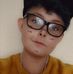 Profile Picture of Leo Everett (@leo.everett.14) on Facebook