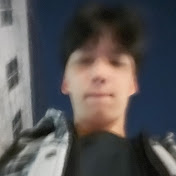 Profile Picture of Josh Lai (@joshlai2823) on Youtube