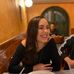 Profile Picture of Paula Berger (@paula.berger.106) on Facebook