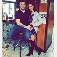 Profile Picture of Michelle Jamison (@michelle-jamison-7) on Quora