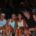 Profile Picture of Nancy Shoger Martin (@nanceshogermarton) on Instagram