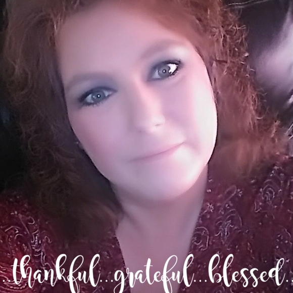 Profile Picture of Judy Childers (@judylynn70) on Poshmark