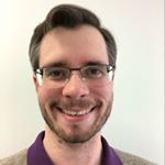 Profile Picture of John MacGillivray (@j.macgillivray) on Instagram
