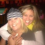 Profile Picture of Lisa Hebert (@lisa.hebert.1654) on Instagram