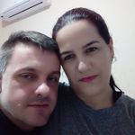 Profile Picture of Daniel Elias Krogel (@krogel_arte_madeira) on Instagram