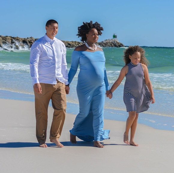 Profile Picture of Scott Schneider (@scottschneider) on Poshmark