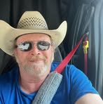 Profile Picture of Bryan Cavender (@bryan.cavender.2025) on Facebook
