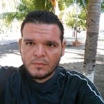 Profile Picture of Luis Cubias (@luisins2018) on Instagram