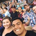 Profile Picture of david allen reetz (@davidallenreetz) on Instagram