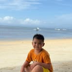 Profile Picture of Naithan Bacod (@Naithan-Bacod) on Facebook