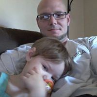 Profile Picture of Jeremy Childress (@jeremy-childress-3) on Quora