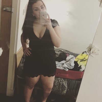 Profile Picture of Hannah Hislop (@hannah_hislop) on Twitter