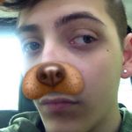 Profile Picture of Kyle Ashworth 12 (@kyle_ashworth__12) on Instagram