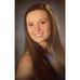Profile Picture of Alana Keating (@alana.keating.3) on Facebook