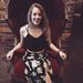 Profile Picture of Leslie Dixon (@lborries3) on Pinterest