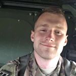 Profile Picture of Richard Scott 