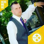 Profile Picture of Rick Kennedy (@kennedyrick1226) on Instagram