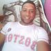 Profile Picture of Daniel Colorado (@daniel.colorado.98) on Facebook