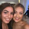 Profile Picture of GillianDuncan (@@gillianduncan1) on Tiktok