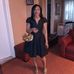 Profile Picture of Veronica McCoy (@veronica.mccoy.7505) on Facebook