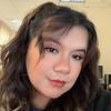 Profile Picture of Clarissa Gonzalez (@@claire.bearxxx) on Tiktok