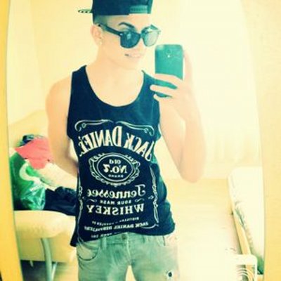 Profile Picture of Boris Stoyanov (@b279d33b87464b1) on Twitter