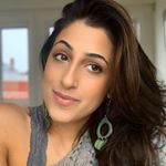 Profile Picture of Styled By Lauren Massemini (@styledbylaurenmassemini) on Instagram