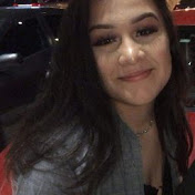 Profile Picture of Mari Ayala (@mariayala8872) on Youtube