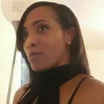 Profile Picture of Yvette Marshall-Sayers (@ymarshallsayers) on Instagram