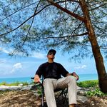 Profile Picture of محمد احسان عبد الحليم (@_muhammad_ehsan_) on Instagram