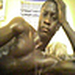Profile Picture of Felixson Adumeta (@cadumeta) on Flickr
