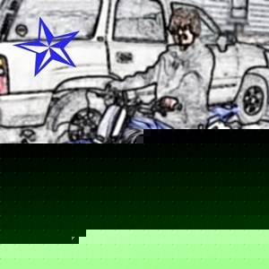 Profile Picture of Chuck Fleming (@baseballdude37) on Myspace