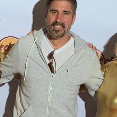 Profile Picture of John Schoenith (@eleven21) on Twitter