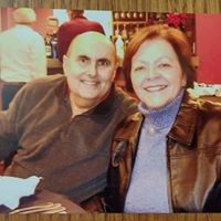 Profile Picture of Dennis Alexander (@dennis-alexander-22) on Quora