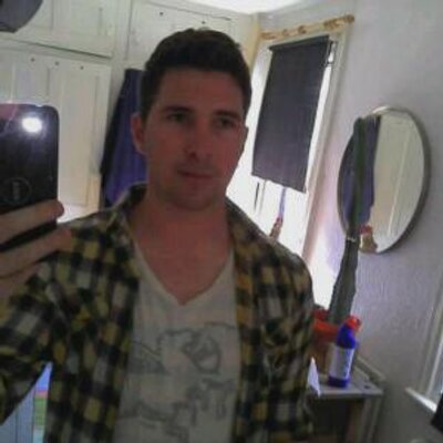 Profile Picture of Arnold Kirby (@558reynolds) on Twitter