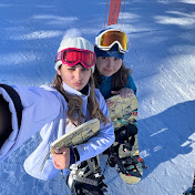 Profile Picture of Daniela Nava (@daanynava) on Youtube