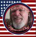Profile Picture of Daniel Gaughran (@daniel.gaughran.16) on Facebook